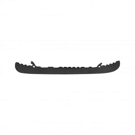 Byonic Multi-Flyte Pro-x BRUSHED DLC