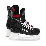 Коньки BAUER NS SKATE - JR