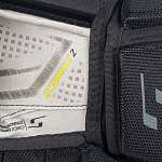 SUPREME FUSE GLOVE SR BLK