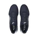 Кроссовки Puma ST Runner v3 NL 38485702