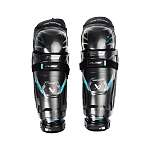 Щитки S26 SUPREME FUSE SHIN GUARD-JR