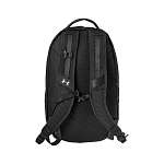 Рюкзак UA Hustle 6.0 Pro BP