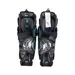 Щитки S26 SUPREME FUSE SHIN GUARD-JR