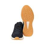 Кроссовки UA Edge SUEDE