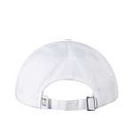 Кепка 125 ANNIVERSARY SLOCUH CAP AD WHITE
