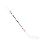 CCM ULTIMATE YTH