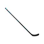 S24 BAUER TWITCH GRIP STK INT