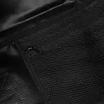 Баул хоккейный EB TEAM PRO BAG 32 BK