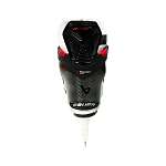 Коньки S23 VAPOR X5 PRO SKATE-YTH