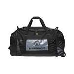 Сумка Q10 CARGO ROLLER BAG BGR