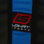 Рюкзак командный Lowry Sports - LDBBBP