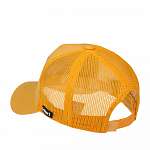 Бейсболка CAPSLAB арт. CL/LOO4/1/DUF1 Looney Tunes Daffy Duck (желтый)