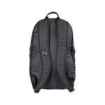 Рюкзак UA Hustle Lite Backpack