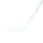 S24 PROTO R WHT GRIP STK INT