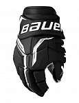 Перчатки S26 SUPREME FUSE GLOVE-INT BLK