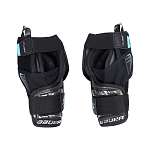 Налокотники S26 SUPREME FUSE ELBOW PAD-JR