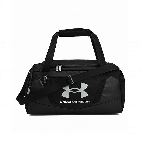 Сумка UA Undeniable 5.0 Duffle XS