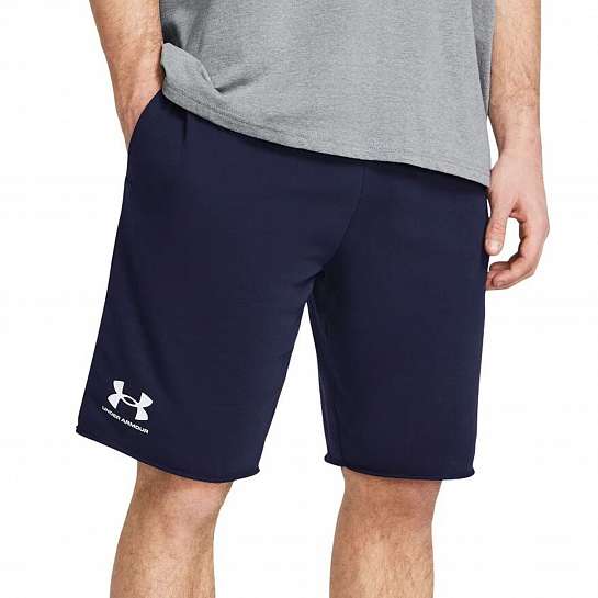 Шорты UA Rival Terry Short