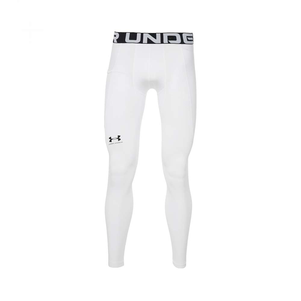 under armour hockey leggings