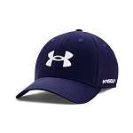 Кепка UA Golf96 Hat
