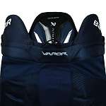 Трусы S25 VAPOR FLYLITE PANT-INT NAV