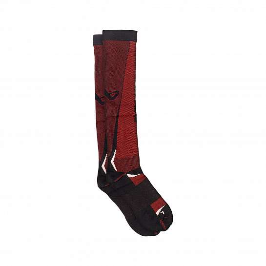 Носки S25 BAUER VAPOR PRO SKATE SOCK-SR