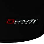 Рюкзак командный Lowry Sports - LDB