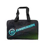 СУМКА WARRIOR Q40 CARRY BAG MED