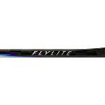 S25 VAPOR FLYLITE GRIP STK-SR