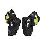Налокотники S21 SUPREME 3S ELBOW PAD - INT