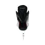SK890JR