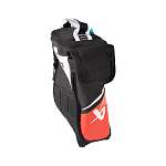 Cумка для аксессуаров S25 BAUER LUNCH BOX-YTH