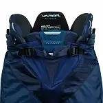 Трусы S25 VAPOR FLYLITE PANT-SR NAV