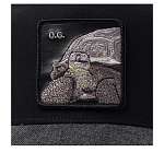 Бейсболка GOORIN BROTHERS арт. 101-1764 (черный)