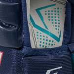 SUPREME F40 GLOVE JR NRW