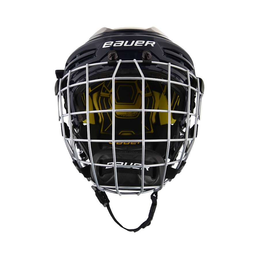 РЁР»РµРј Bauer re Akt 100 Combo YTH