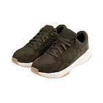 Кроссовки UA Edge SUEDE