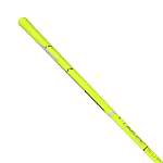 Клюшка UNILITE SUPERSKIN Comp 30 yellow 92cm L