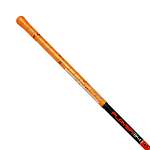 Клюшка PLAYER 34 neon orange/black 87cm L