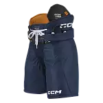 HPTKSPROYTNV