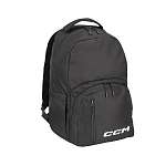 Рюкзак EB TEAM BACK PACK BK