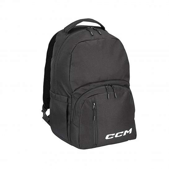 Рюкзак EB TEAM BACK PACK BK