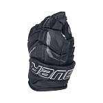 SUPREME FUSE GLOVE INT BLK