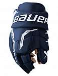 Перчатки S26 SUPREME F50 PRO GLOVE-INT NAV