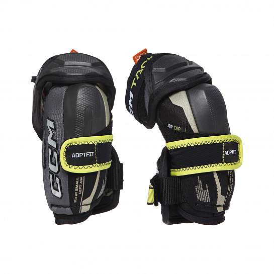 EPAS580SR