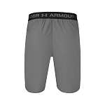 Шорты UA Vanish Woven 8in Shorts
