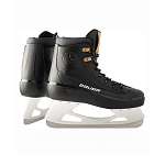 Коньки S25 BAUER COLORADO 2.0 SKATE-SR
