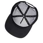 Бейсболка GOORIN BROTHERS арт. 101-1767 (черный)