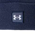 Шапка UA Halftime Cuff