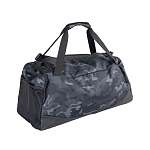 Сумка UA Undeniable 5.0 Duffle MD